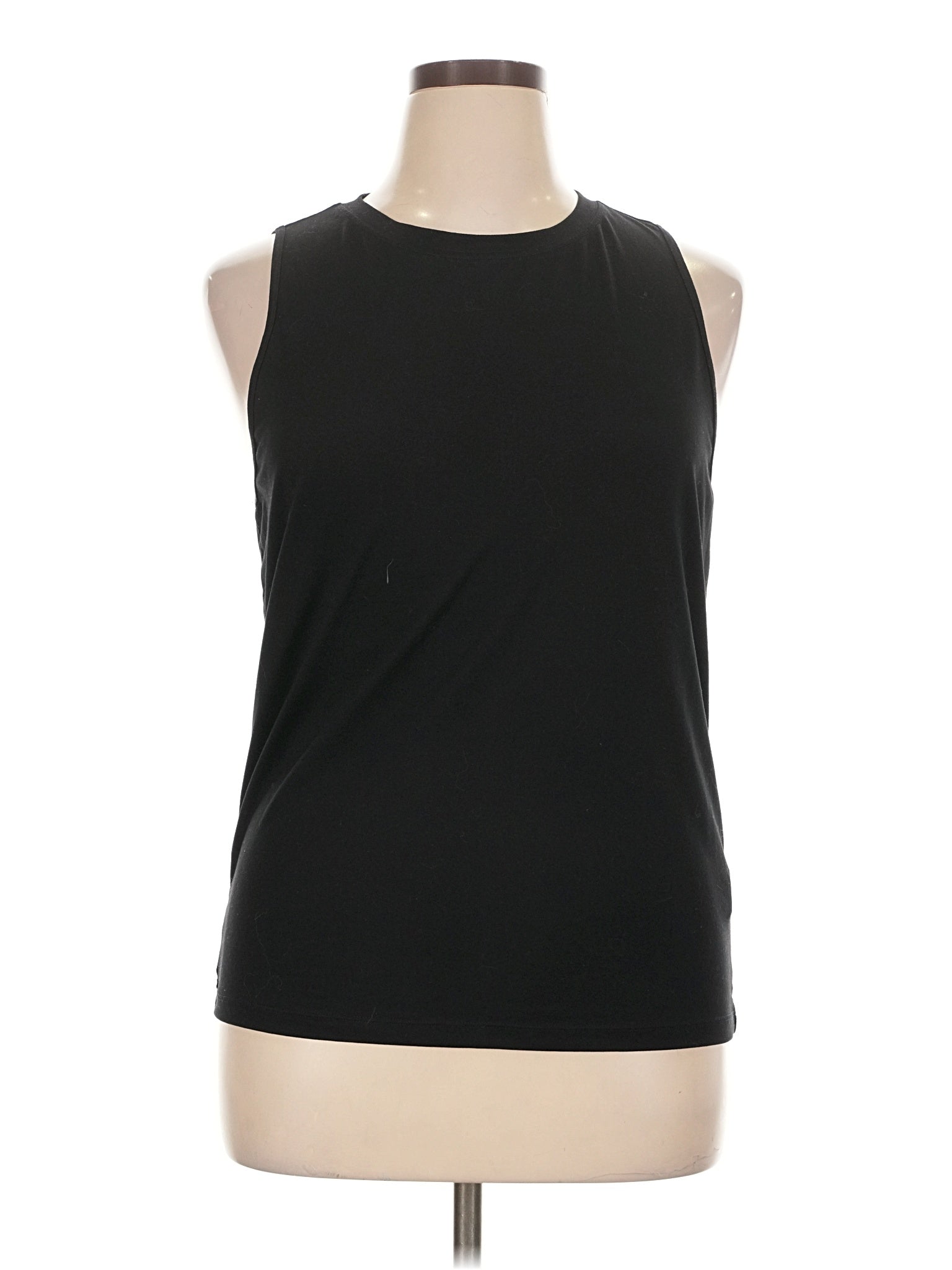 1 size - XL