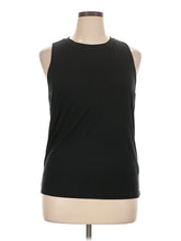 1 size - XL