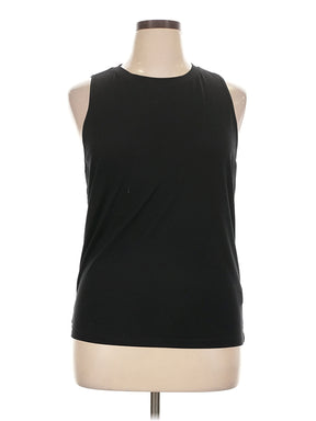 1 size - XL