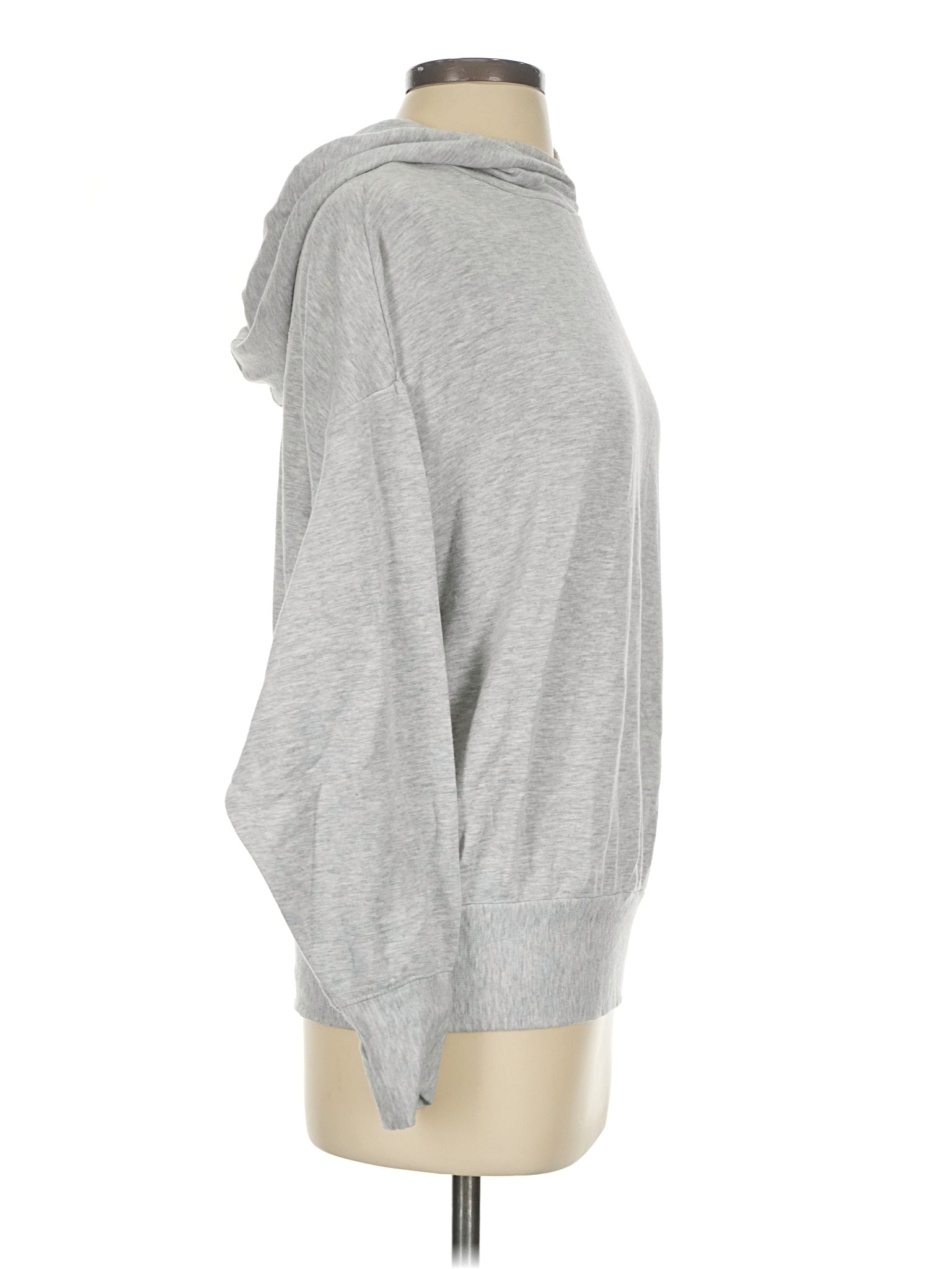 3 size - XS