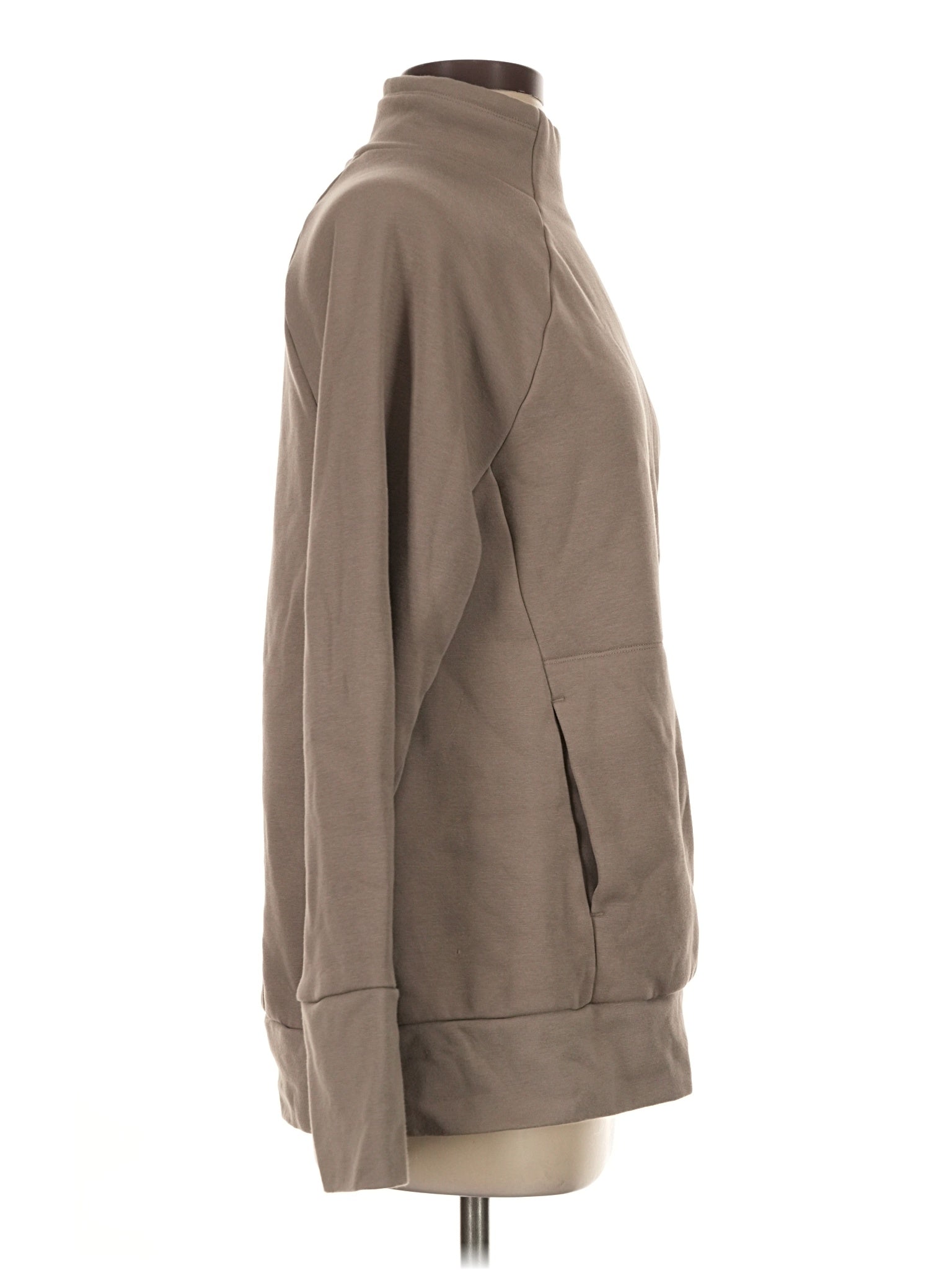 3 size - S