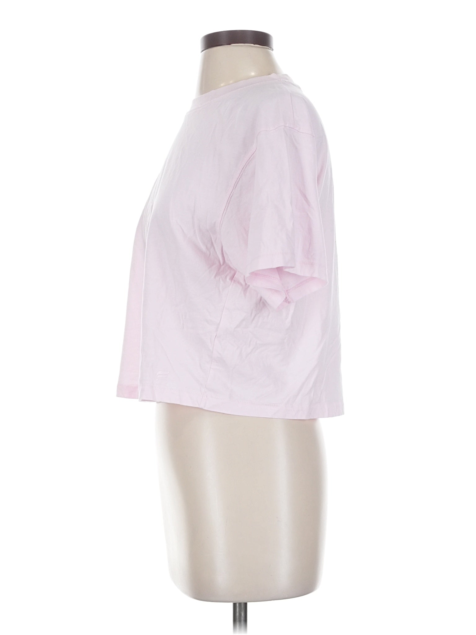 4 size - S