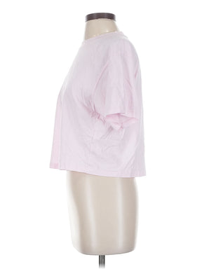 4 size - S