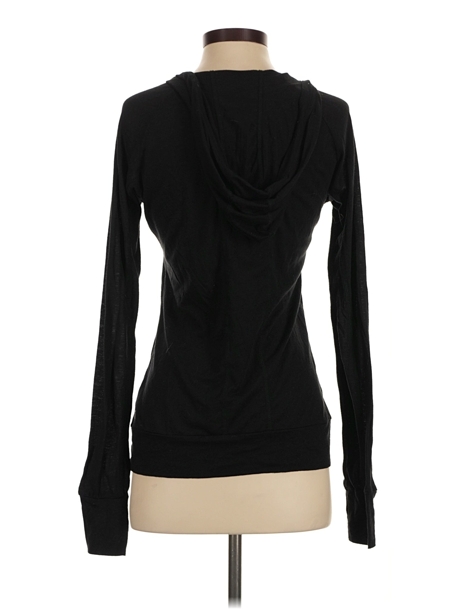 2 size - XS