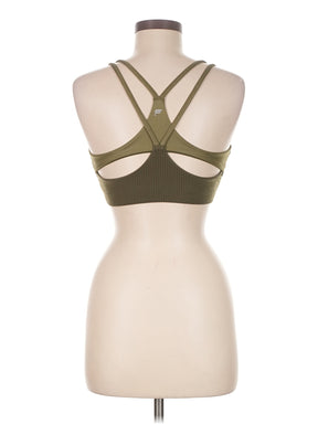2 size - (Estimated)