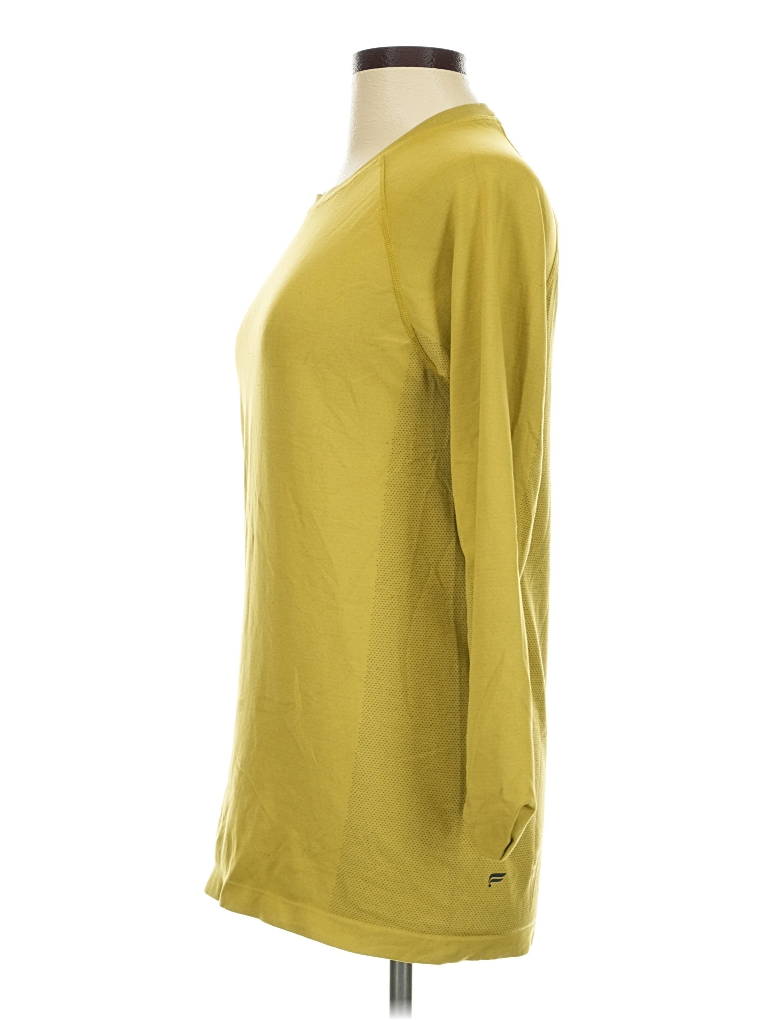 4 size - M