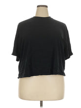1 size - 2X W