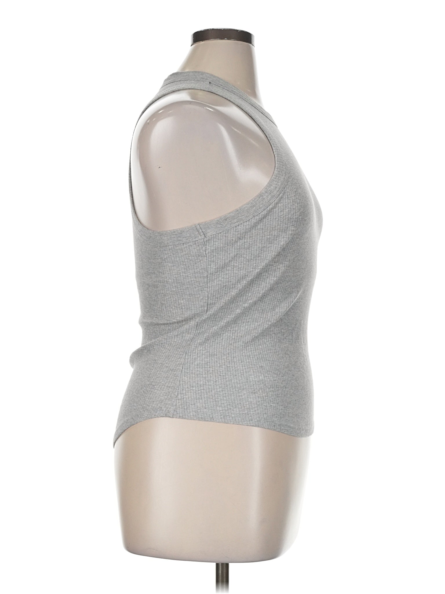3 size - XL