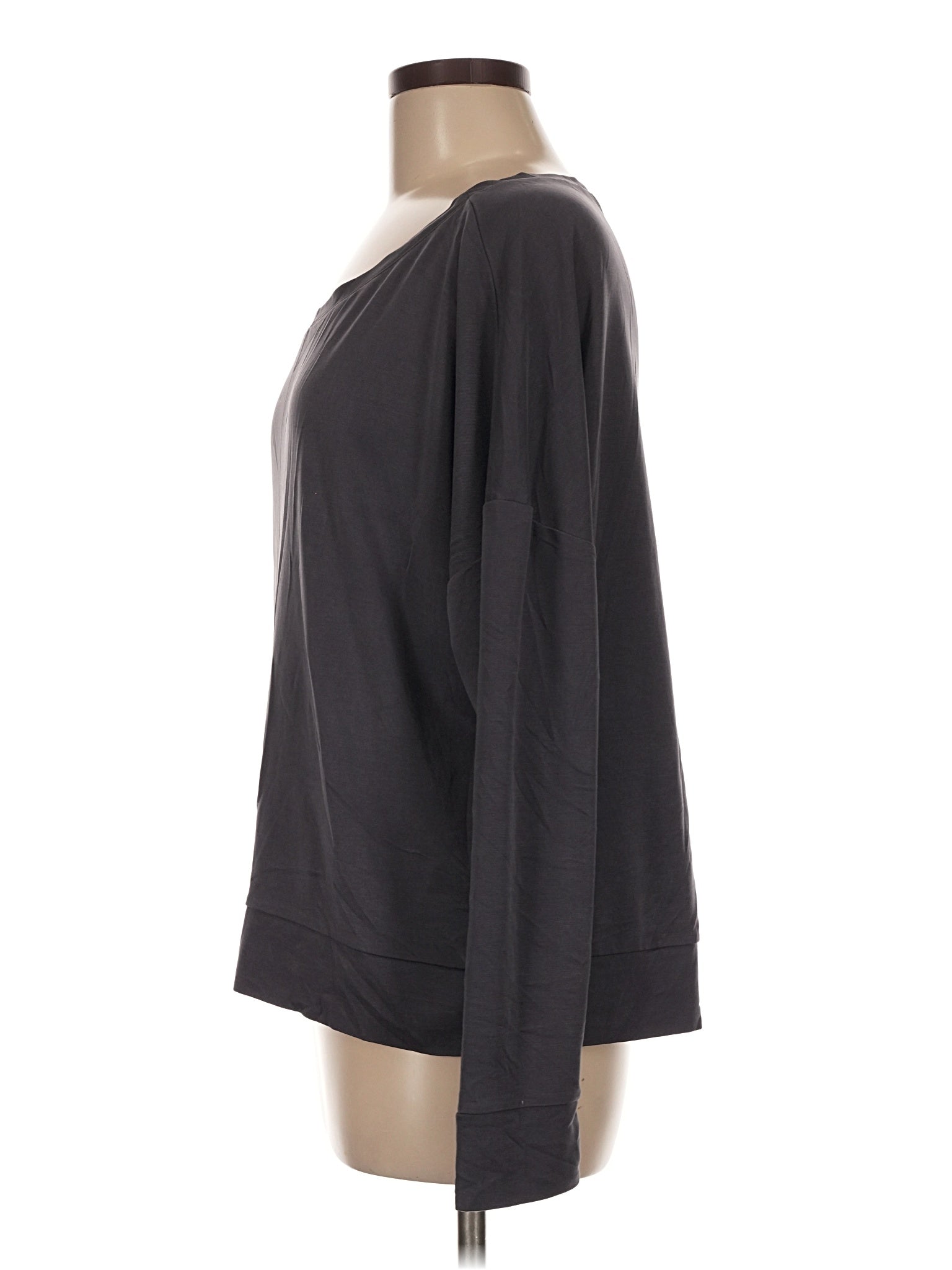 4 size - M