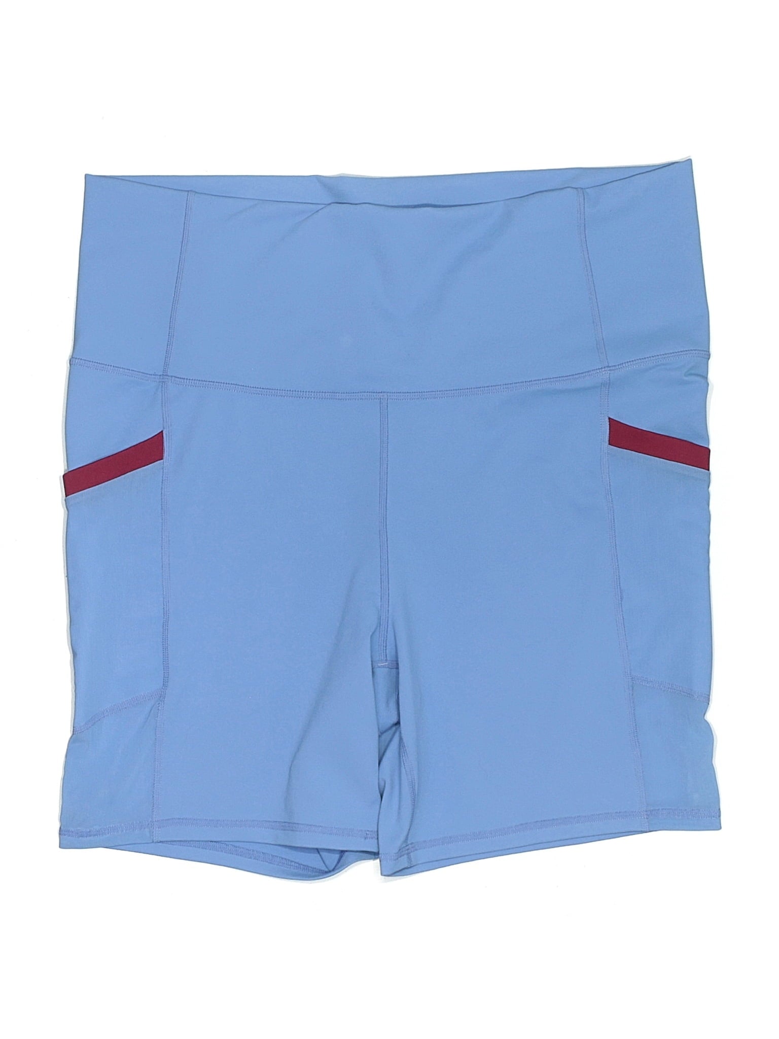 1 size - XL