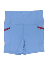 1 size - XL