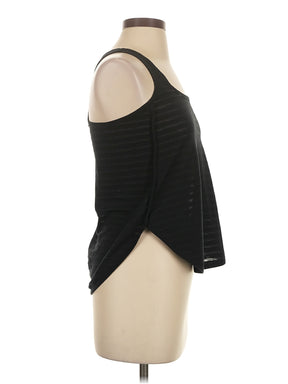3 size - SS
