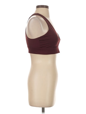 3 size - Sm