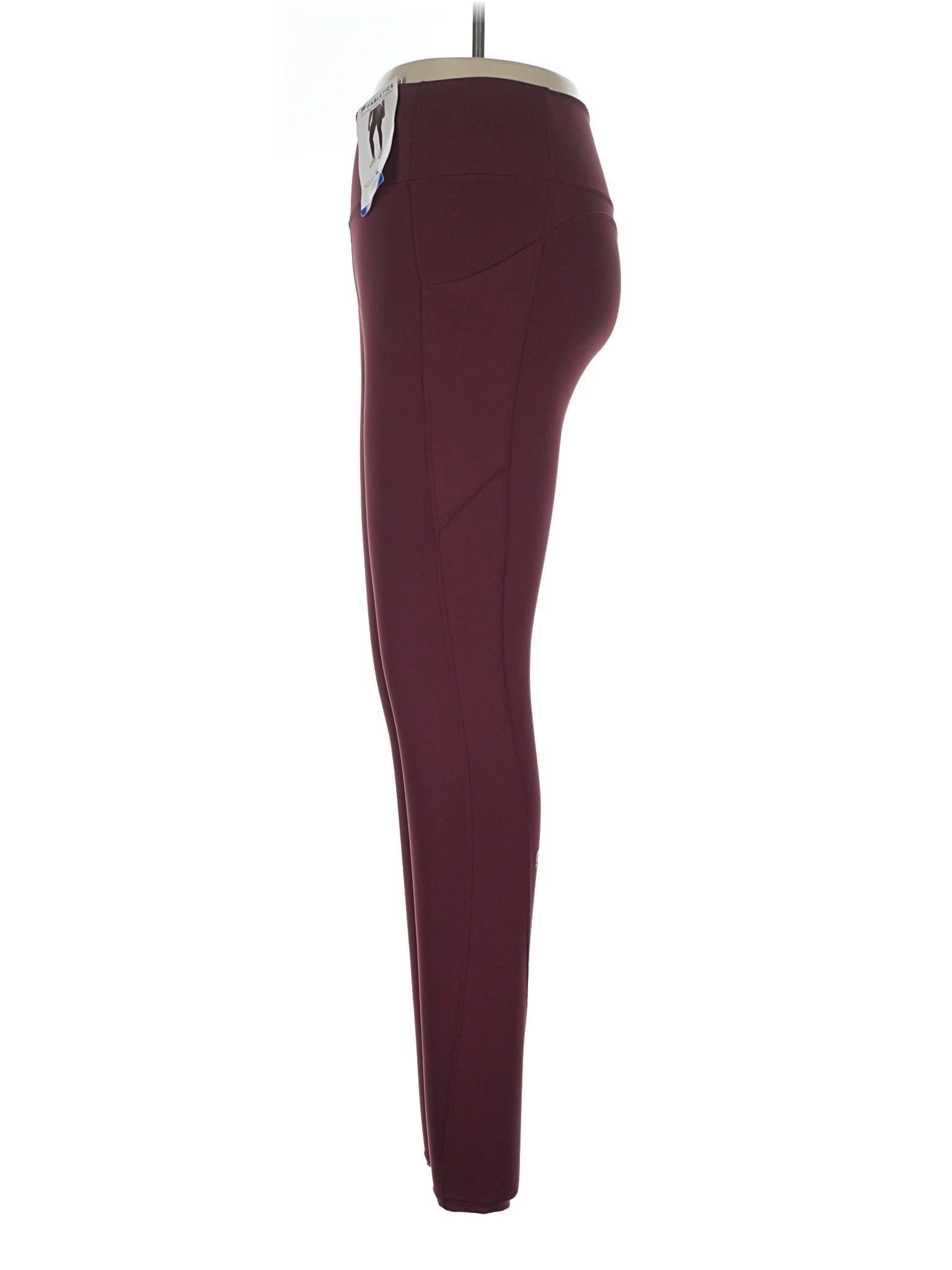 4 size - L