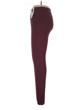 4 size - L