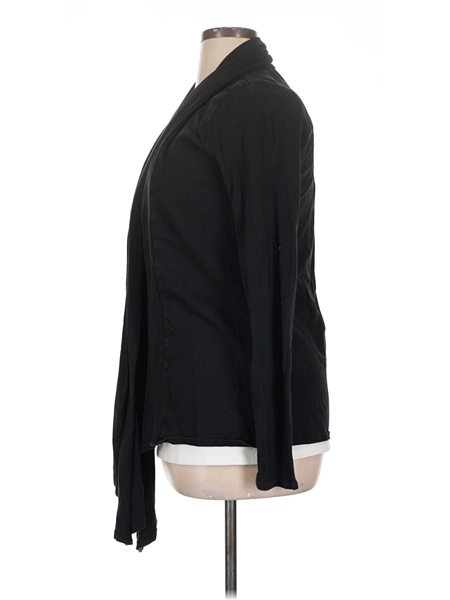 4 size - XL