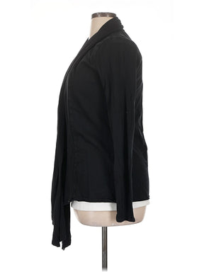 4 size - XL