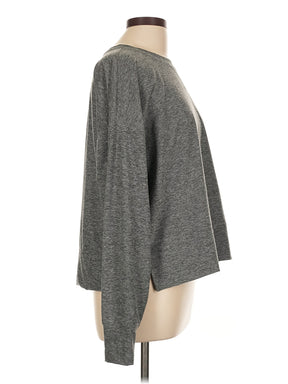 3 size - L