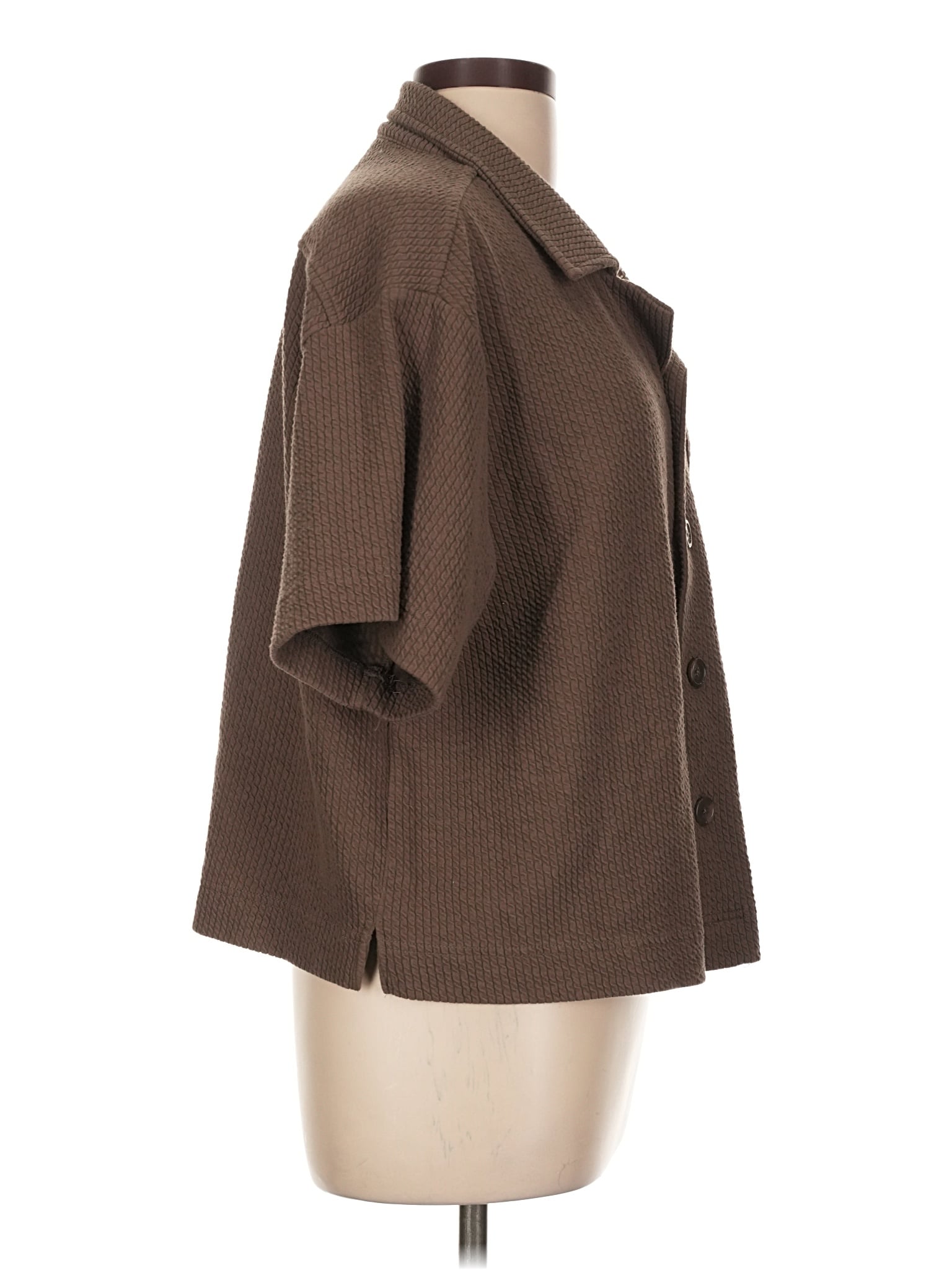 3 size - L