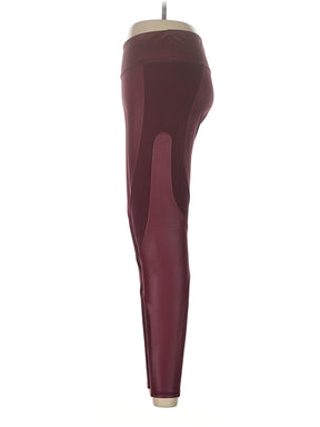 4 size - 6(Estimated)