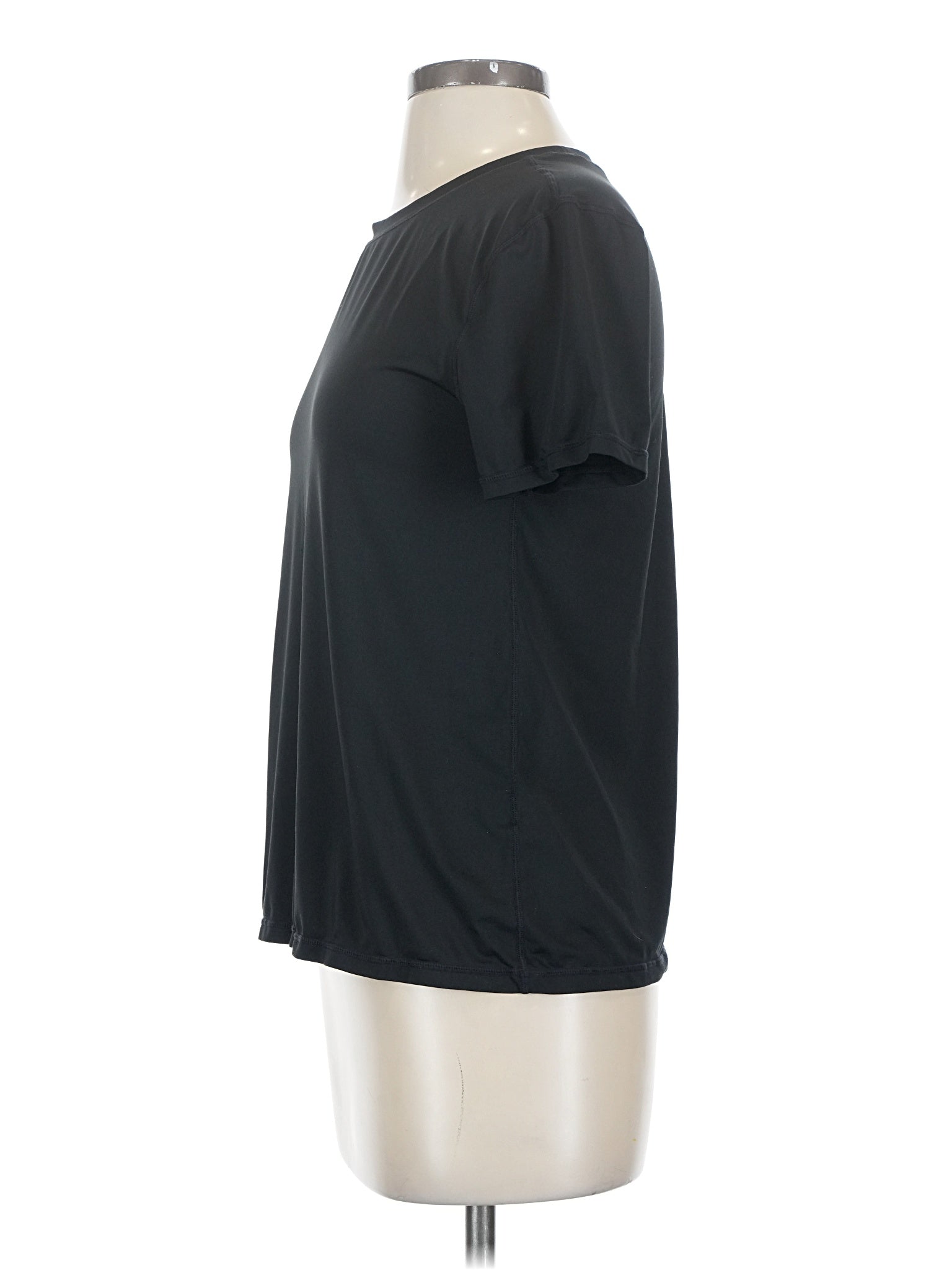 4 size - S