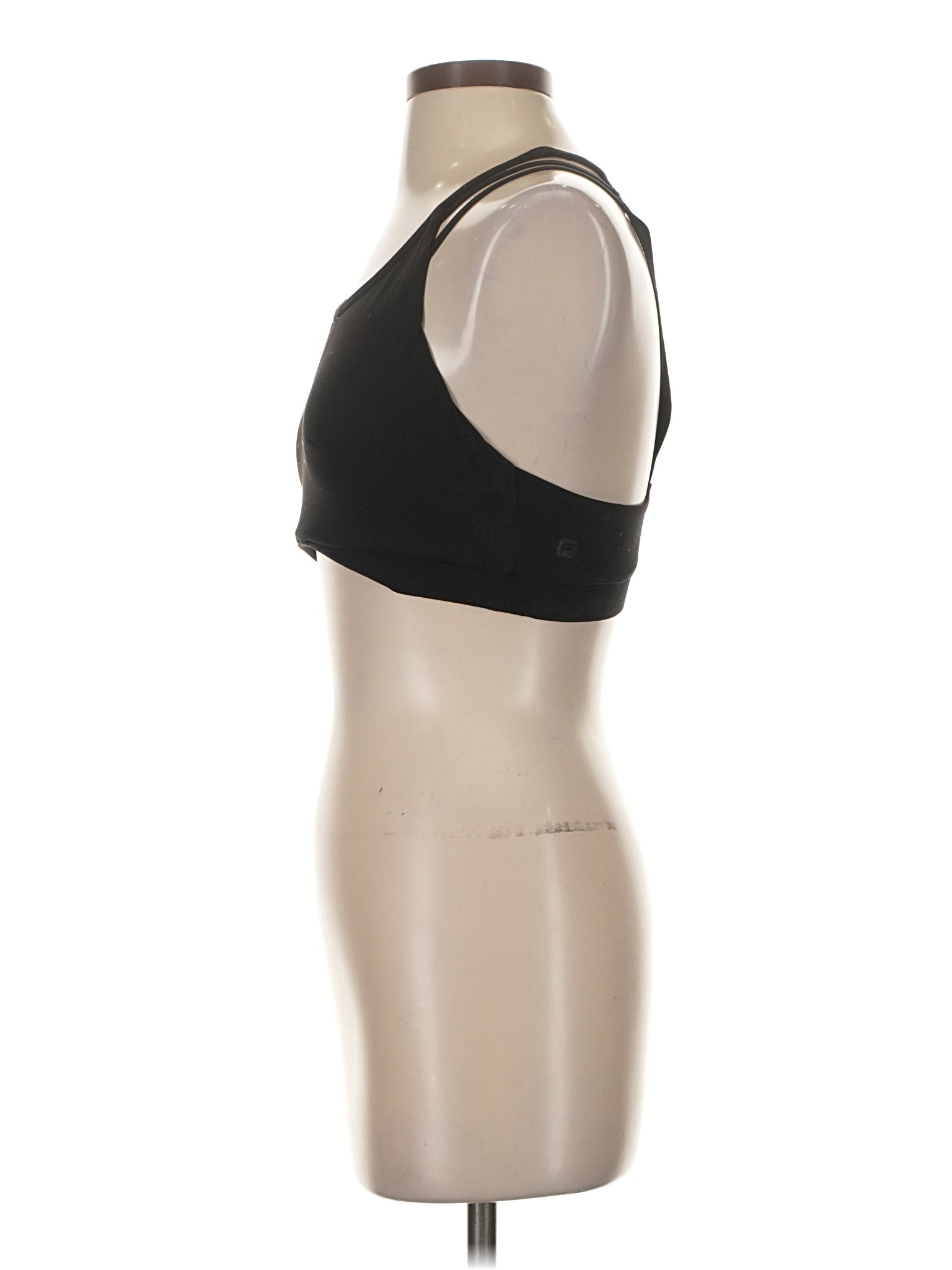 4 size - XS(Estimated)