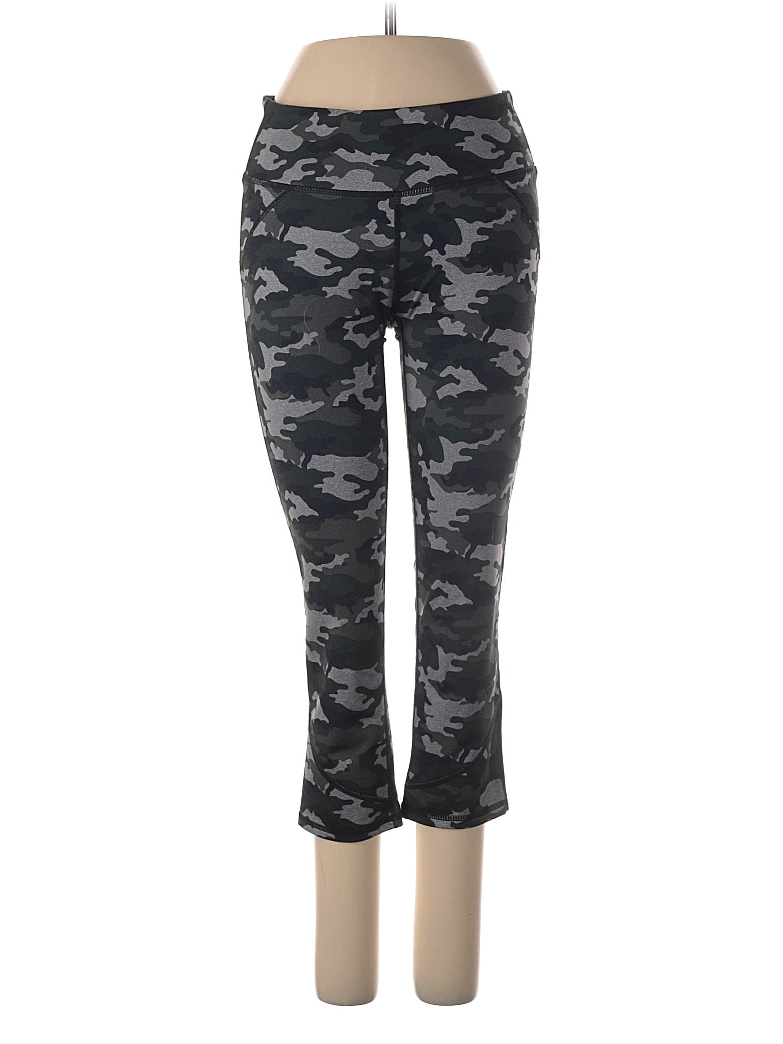 1 size - M