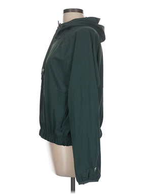 4 size - Lg (estimated)