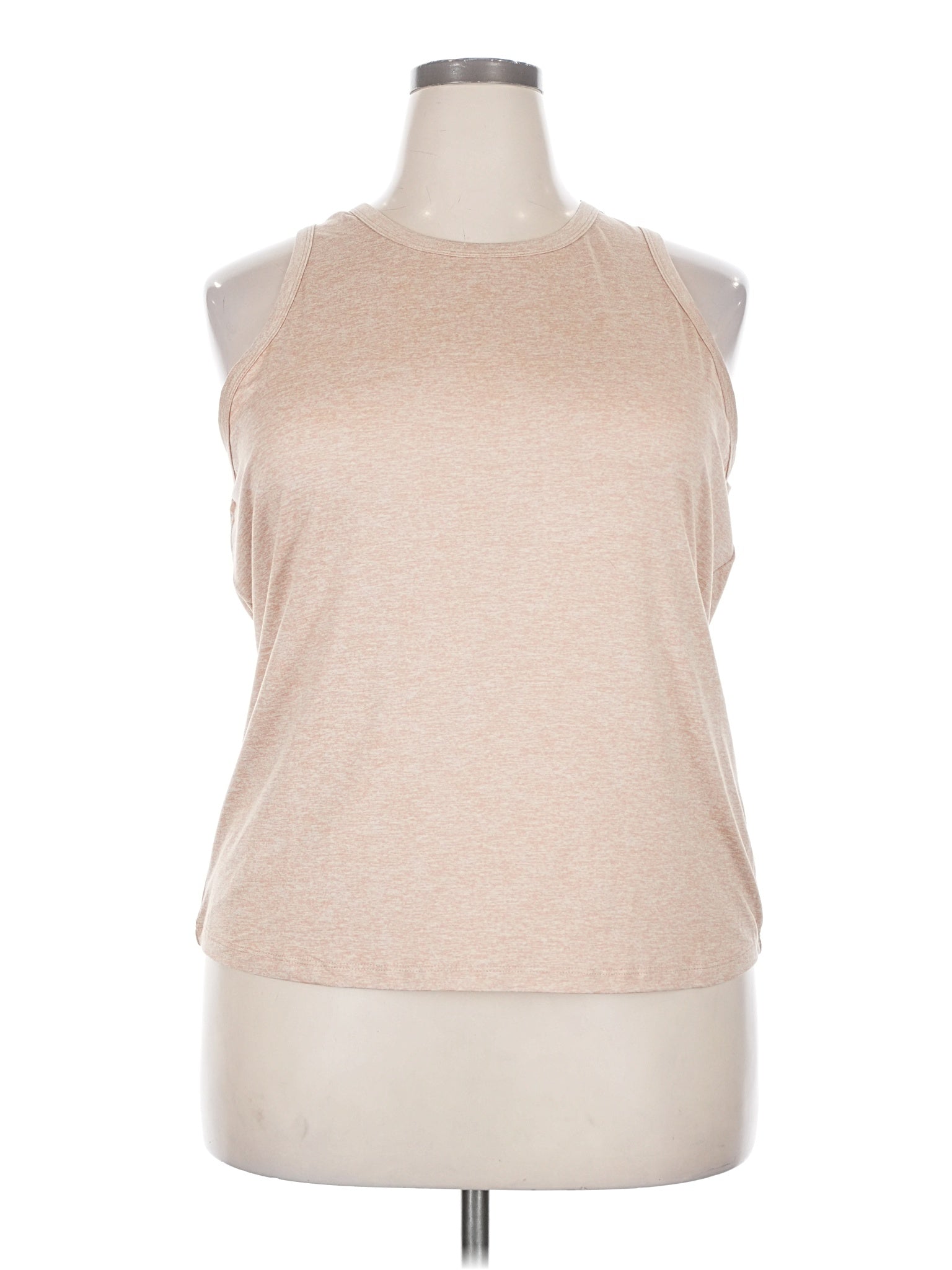 1 size - XXL