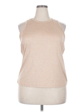 1 size - XXL
