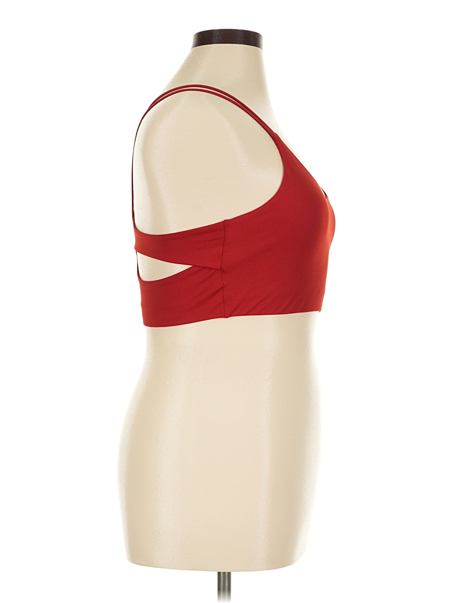 3 size - XL