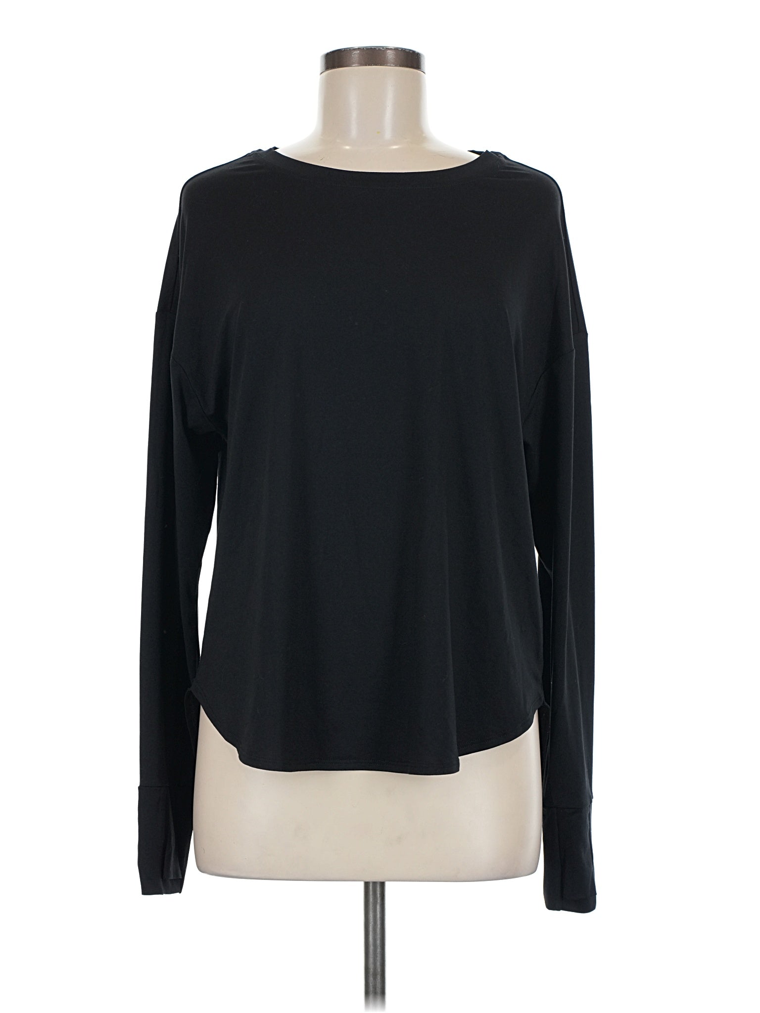 1 size - M