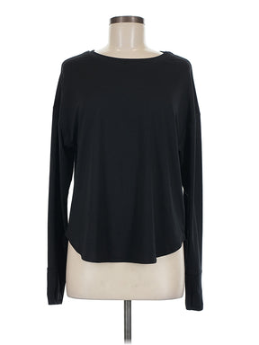 1 size - M