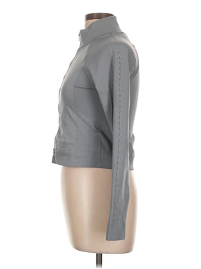 4 size - L