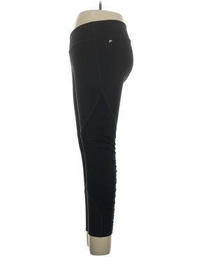4 size - XL (Estimated)