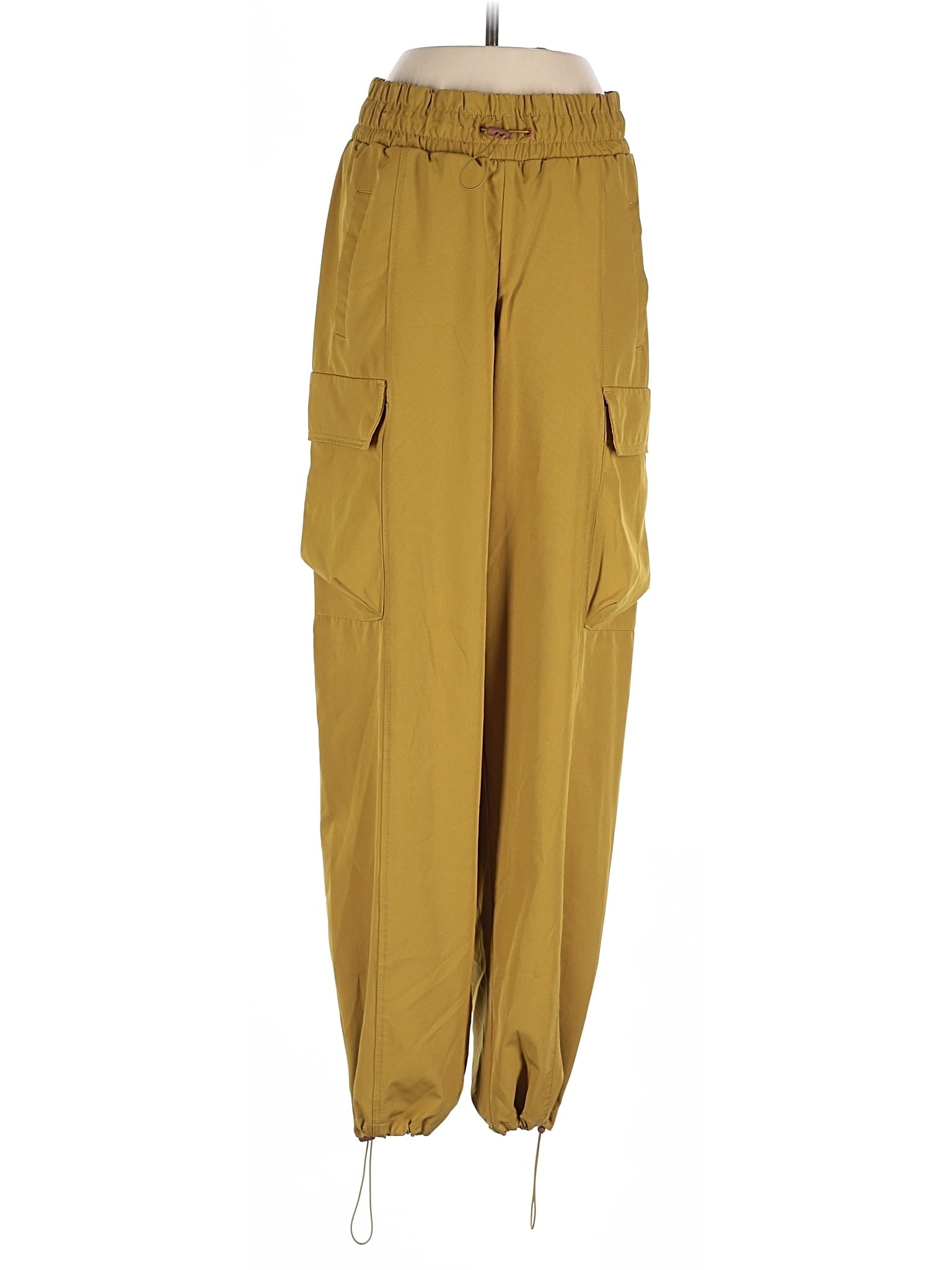 1 size - XXS