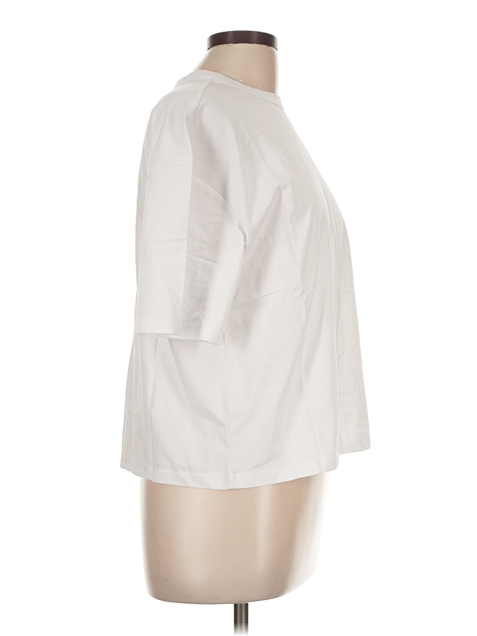 3 size - L