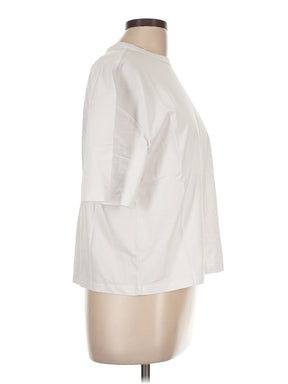3 size - L
