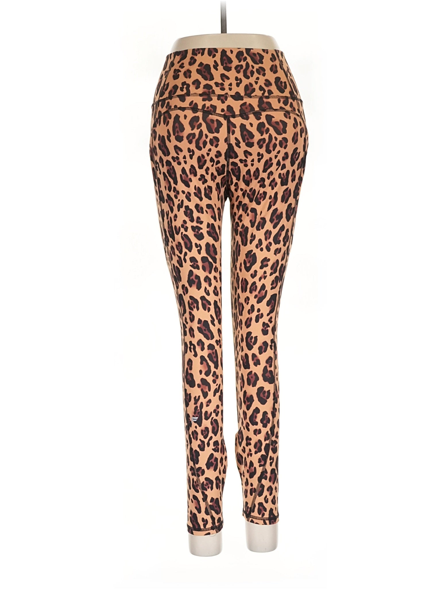 2 size - M
