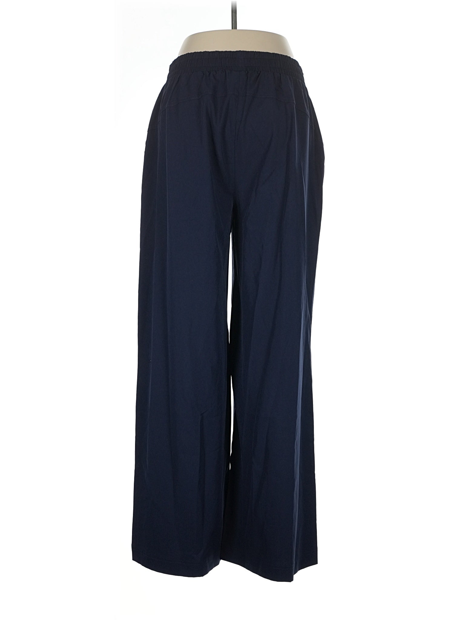 2 size - L