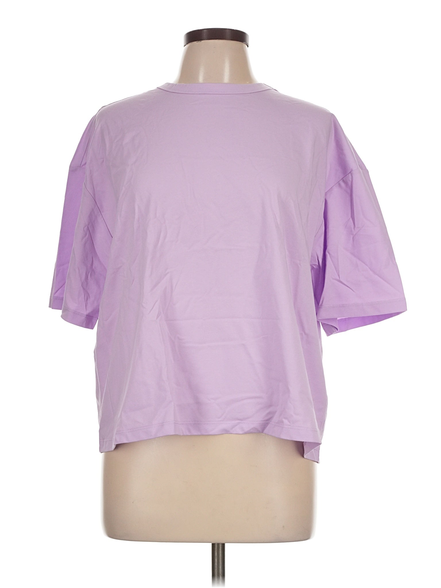 1 size - L