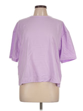 1 size - L
