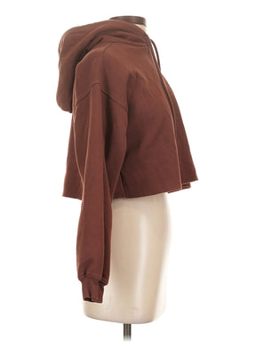 3 size - XS