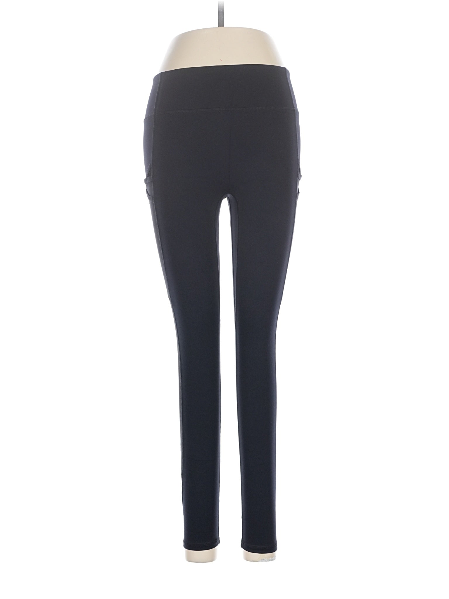 1 size - SmEstimated
