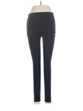 1 size - SmEstimated