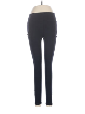 1 size - SmEstimated