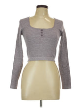 1 size - S