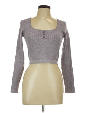 1 size - S
