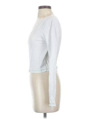 4 size - S
