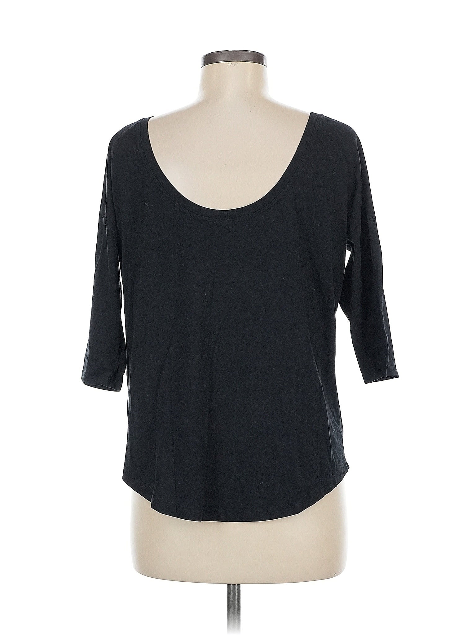 2 size - M